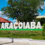 fotos de nosso Município de Araçoiaba- Pernambuco